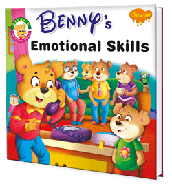 Benny-Emotional-Skills
