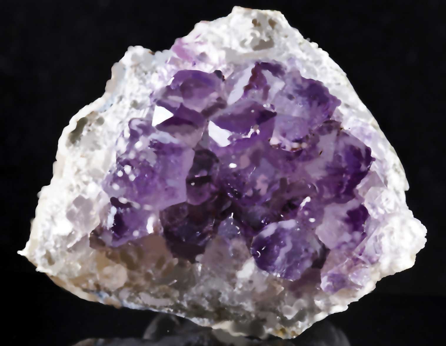 What are Crystals? - Sawan Books