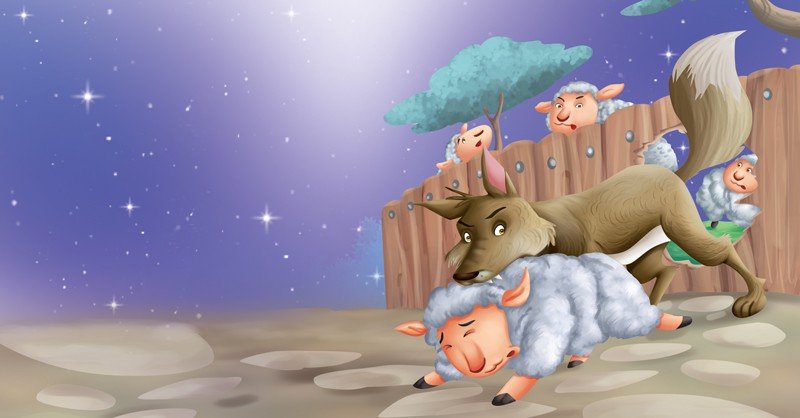 Never-Too-Late-to-Mend