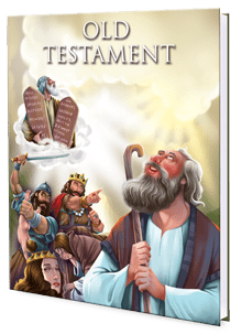 Old-Testament Read Free