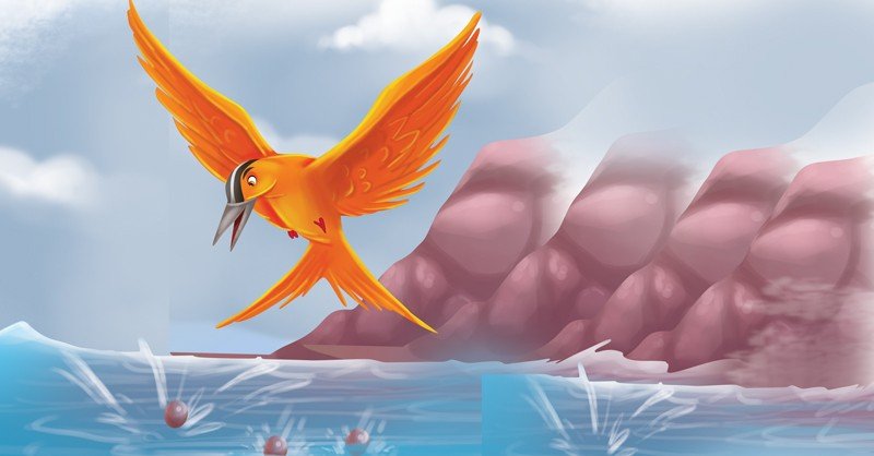 Revenge-on-the-East-Sea