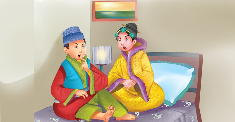 Three-People-with-Five-Eyes
