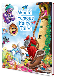 World-Famous-Fairy-Tales_Read free