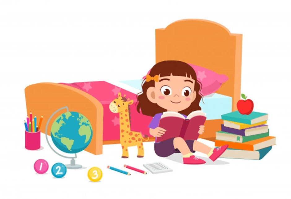 How To Make Your Kids Smarter: 10 Scientifically Proven Steps - Sawan Books