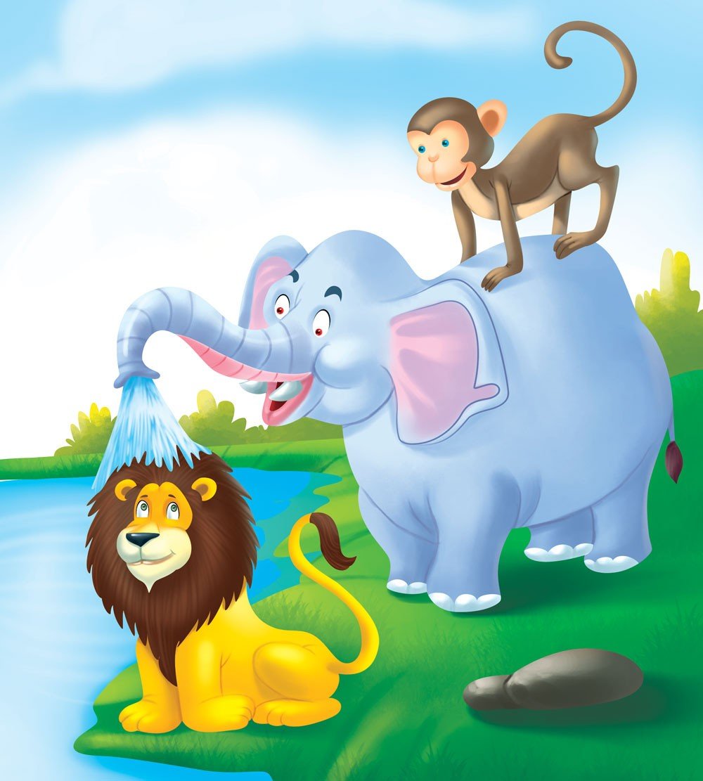 swim-time-sawan-books