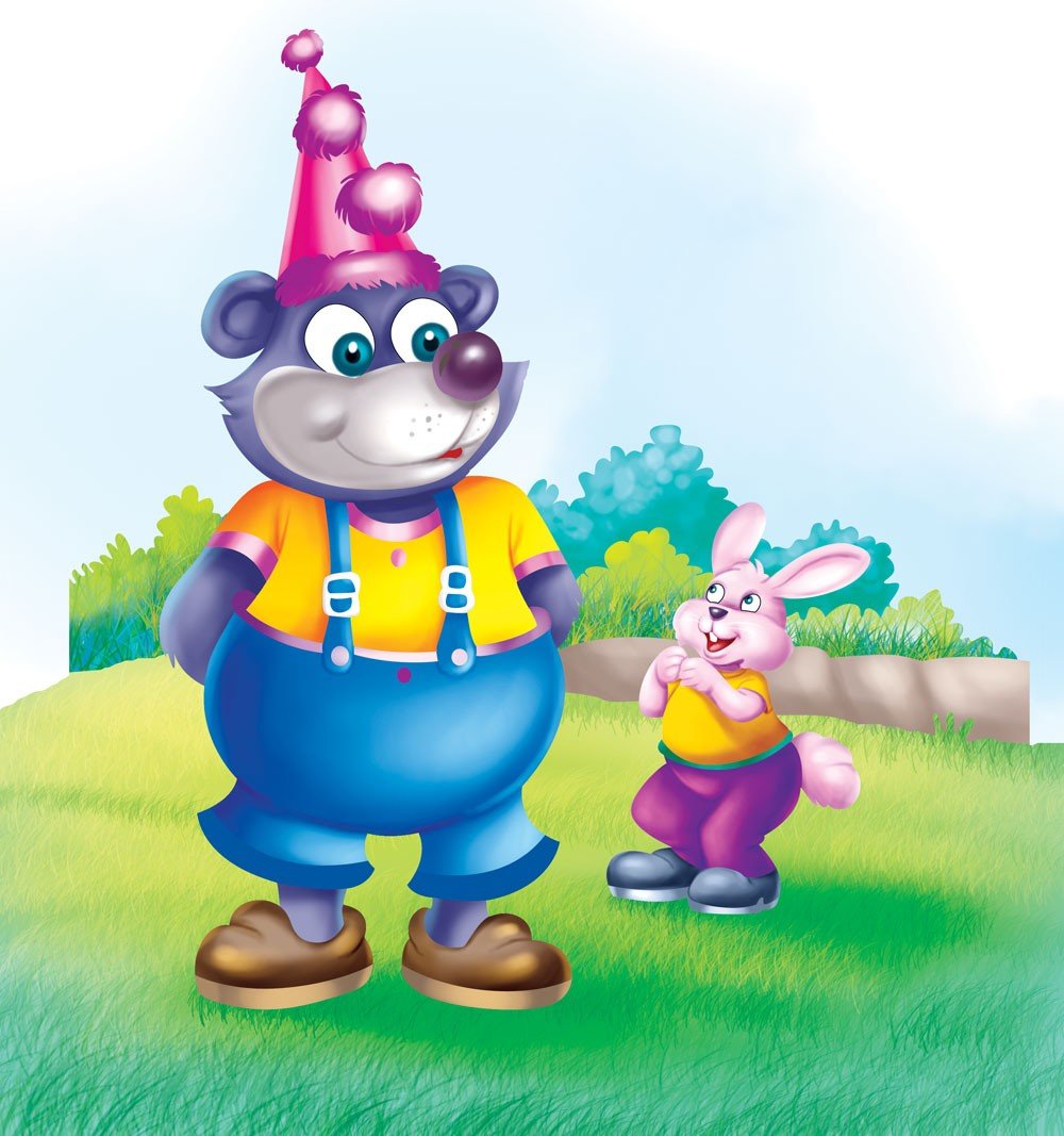 Joining The Circus Sawan Books