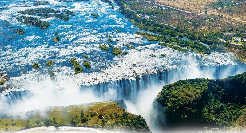 16-Victoria-falls