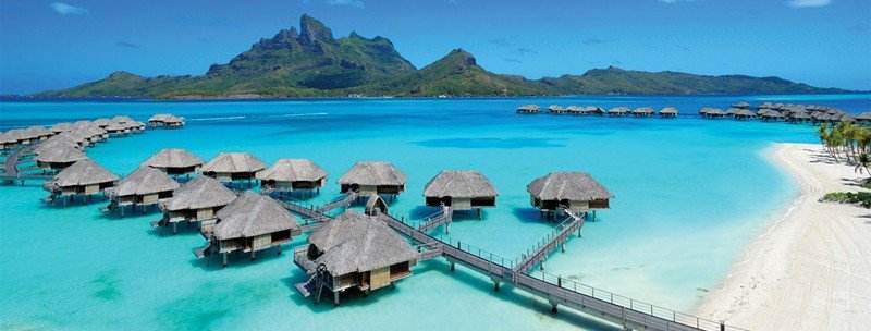 bora-bora-Island