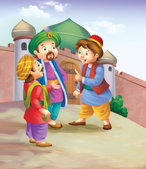 The Price Maker Sawan Books