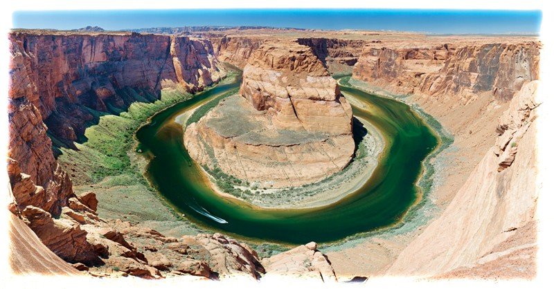 4-Grand-Canyon
