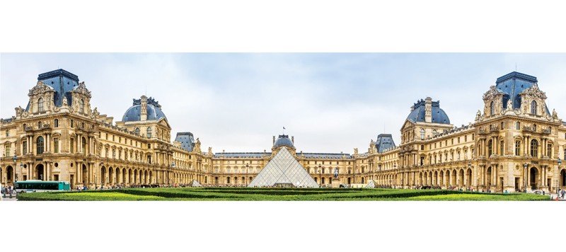 Louvre