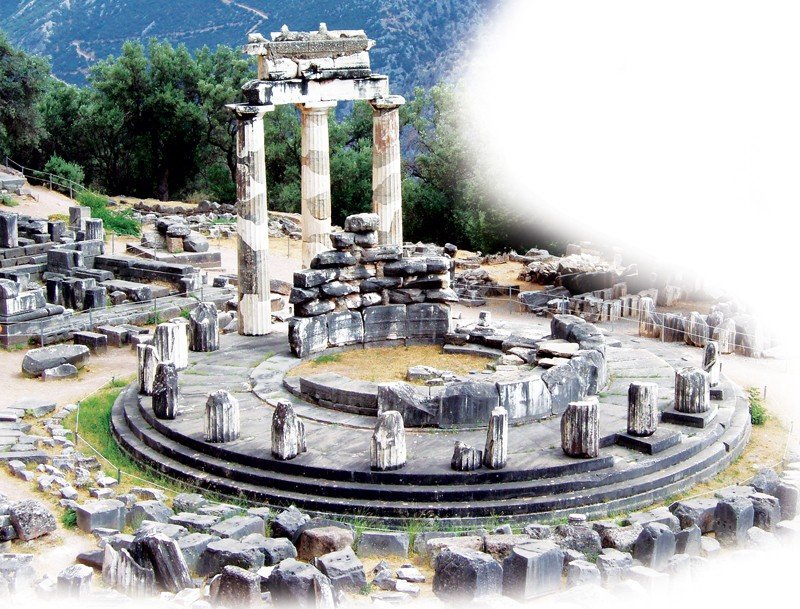 Delphi