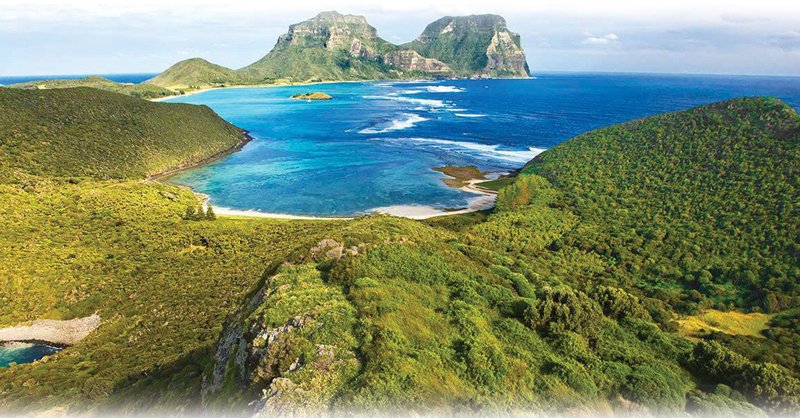 Lord-Howe-Island_Pix