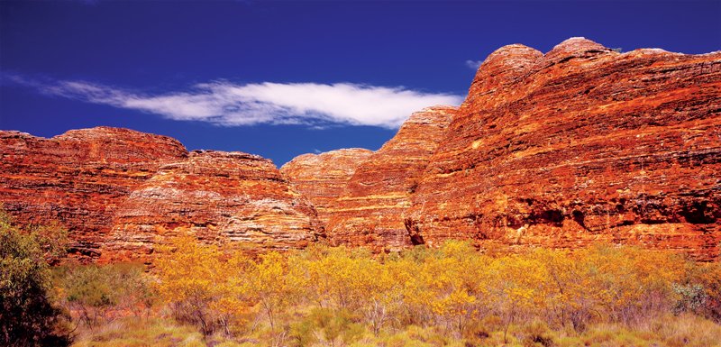 Purnululu-National-Park