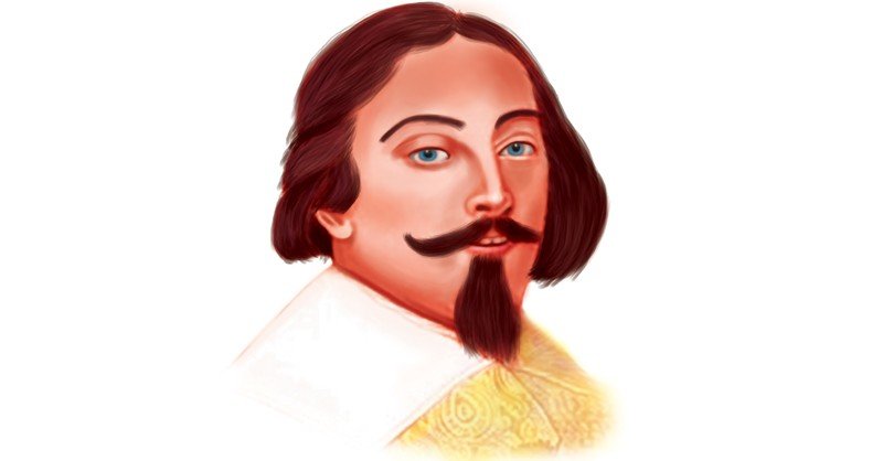 Abel-Janszoon-Tasman