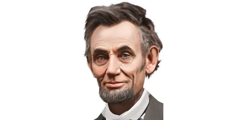 Abraham-Lincoln