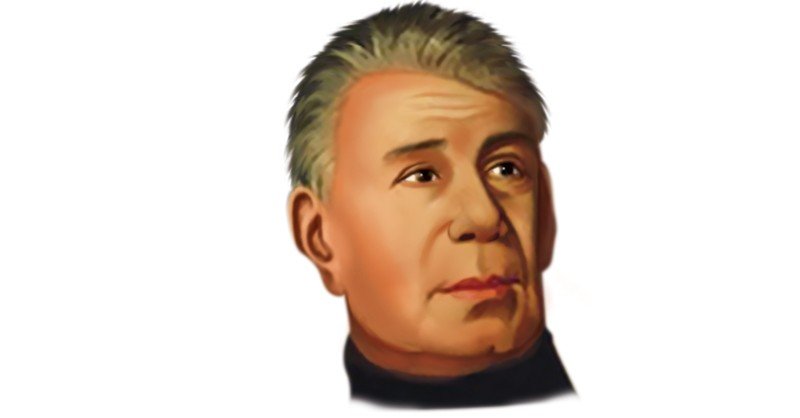 Adam-Johann-von-Krusenstern