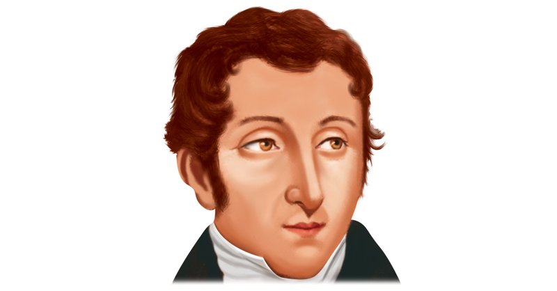 Alexander-Gordon-Laing