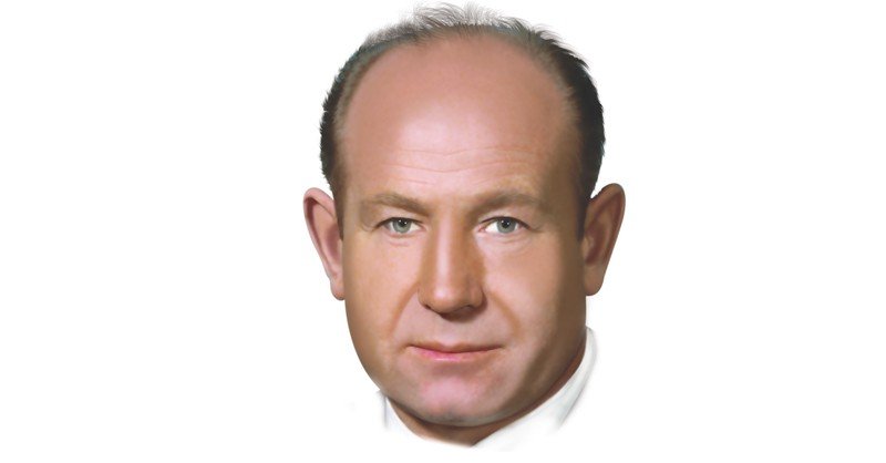 Alexey-Leonov