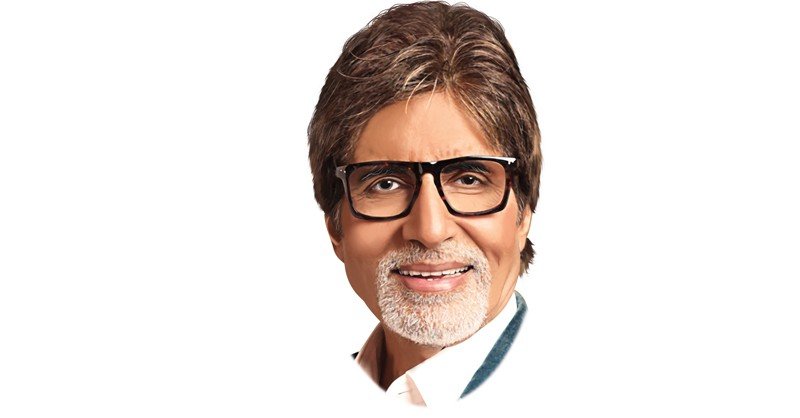 Amitabh-Bachchan