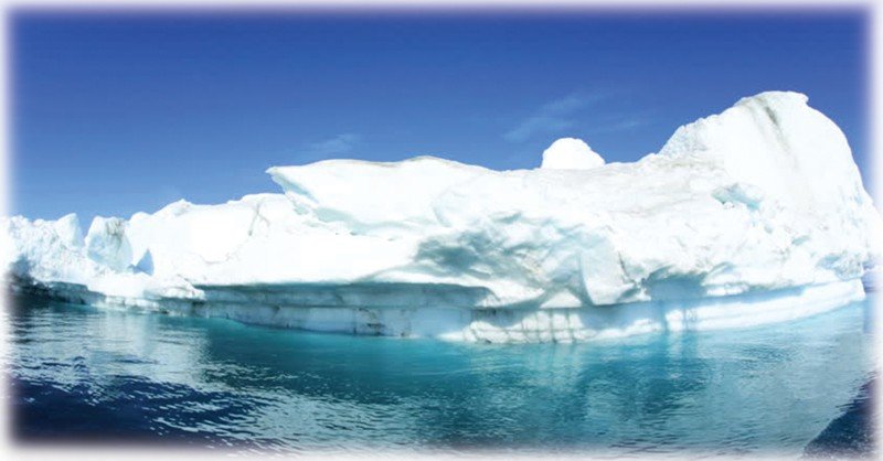 Arctic-Circle