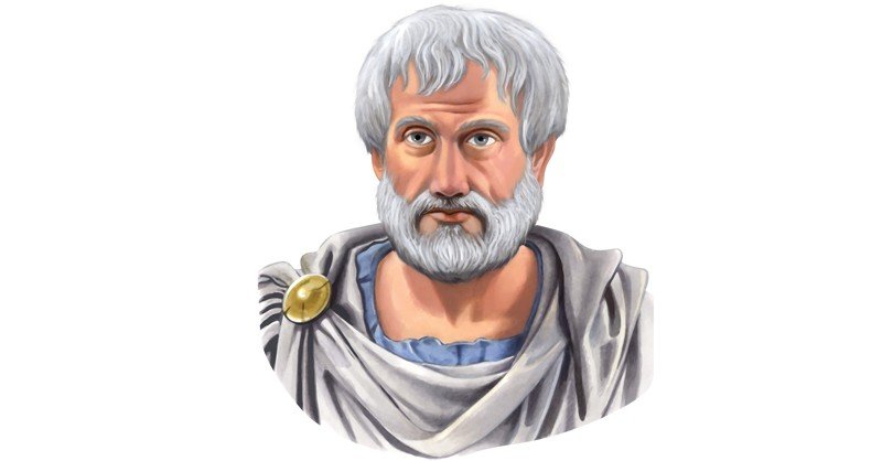 Aristotle