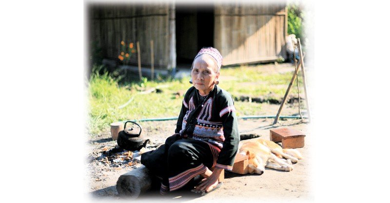 Baldness-as-a-Sign-of-Beauty