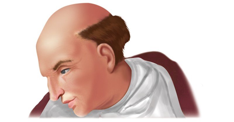 Bartolome-de-Las-Casas