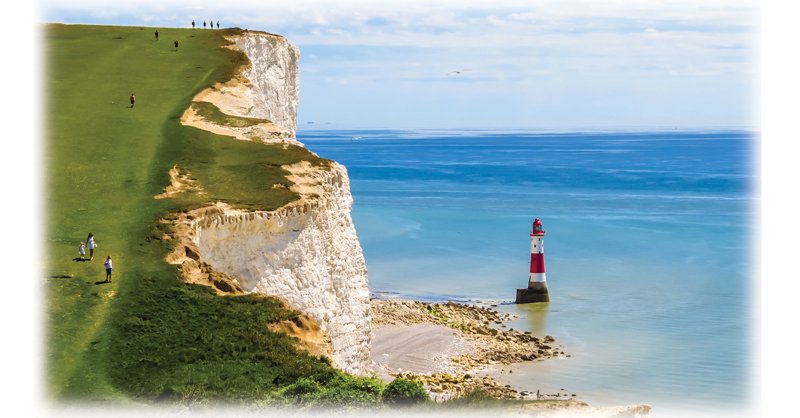 Beachy-Head