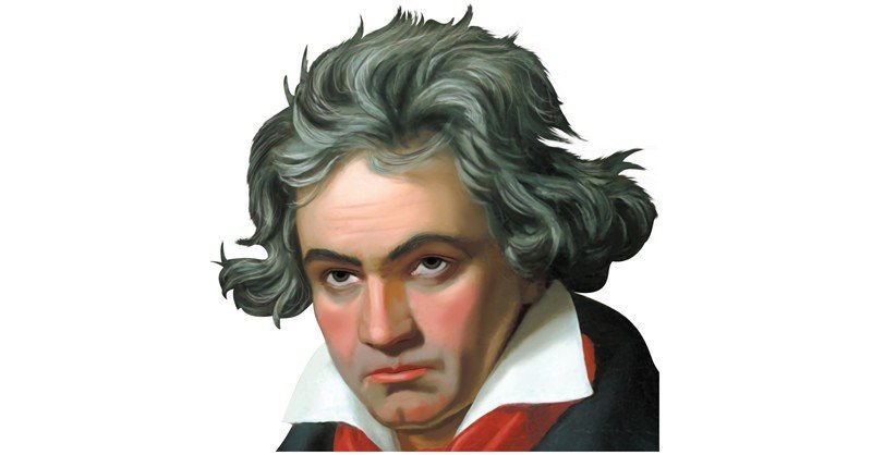 Beethoven