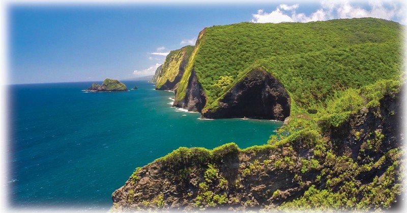 Big-Island