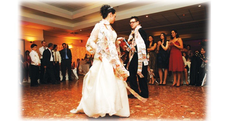 Big-Rich-Greek-Wedding