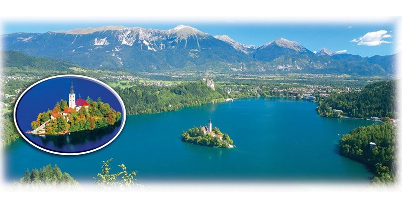 Bled