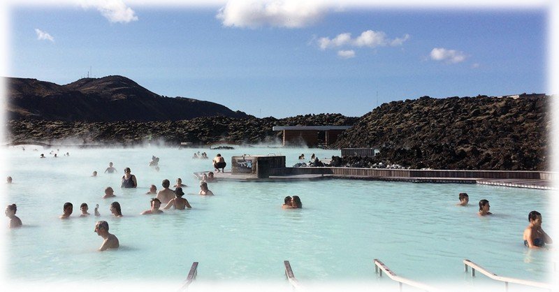 Blue-Lagoon-Hot-Springs