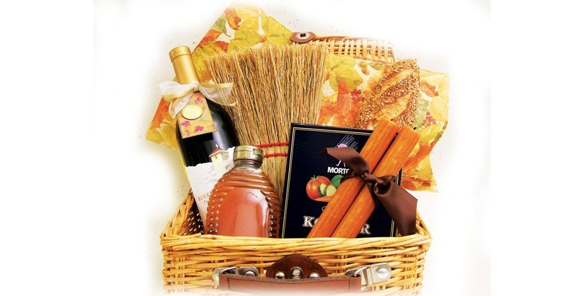 Bread,-Salt,-Coins-and-Wine