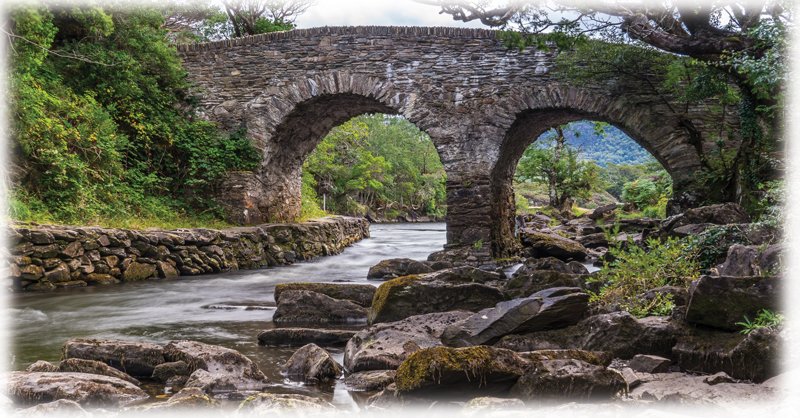 Bridges-Park