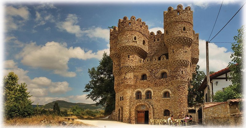 Castillo-de-La-Cueva