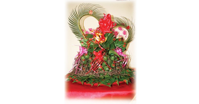 Chalk-and-Betel-Nuts