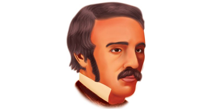 Charles-John-Andersson