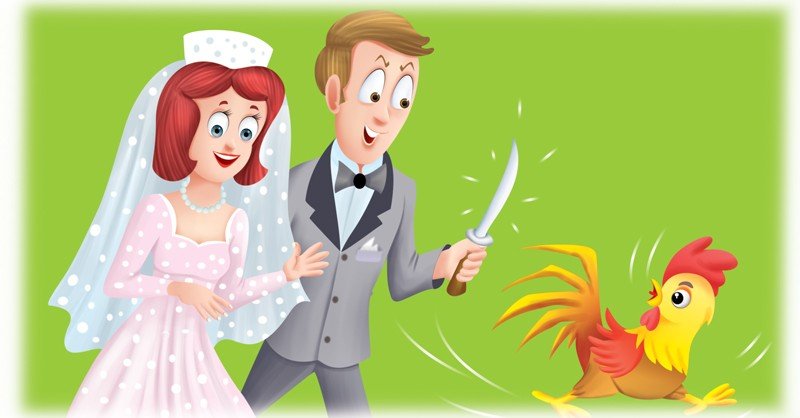 Chicken-Liver-and-Love