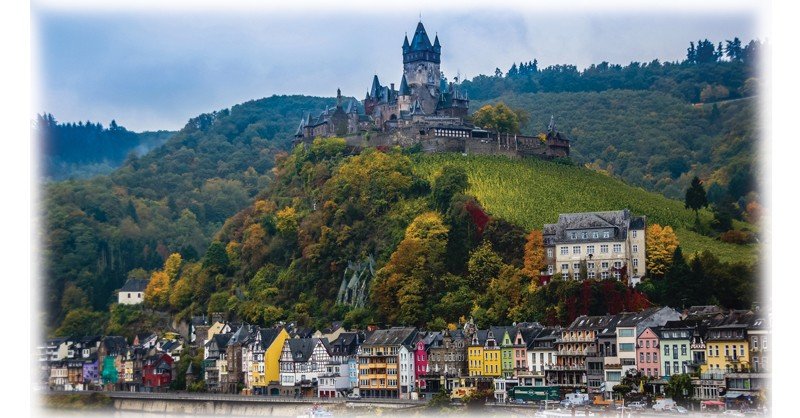 Cochem