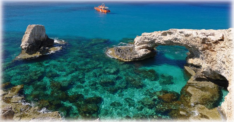 Cyprus