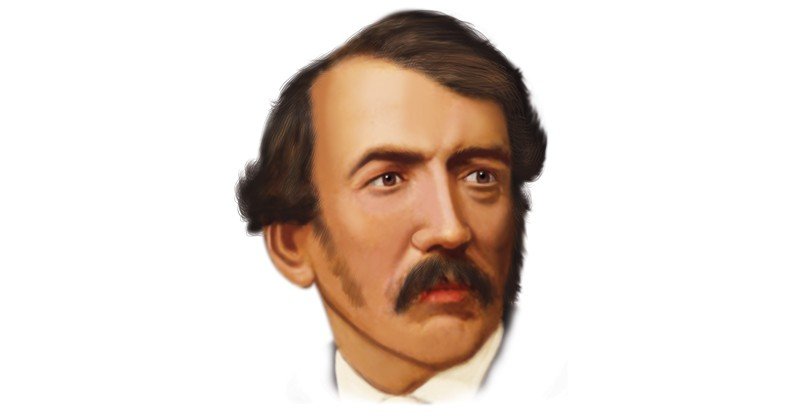 David-Livingstone