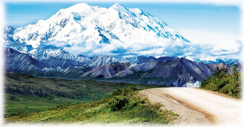 Denali