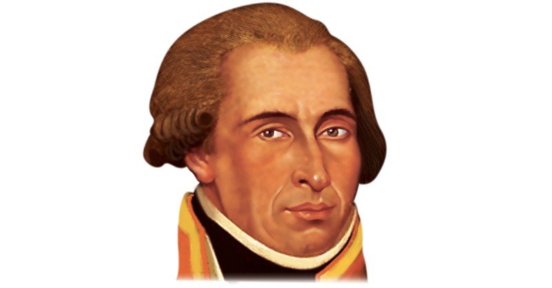 Dionisio-Alcala-Galiano