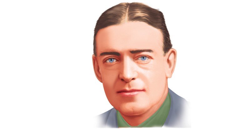Ernest-Shackleton
