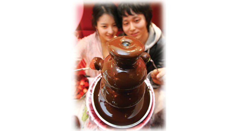 Every-Month-is-Valentine's-Day