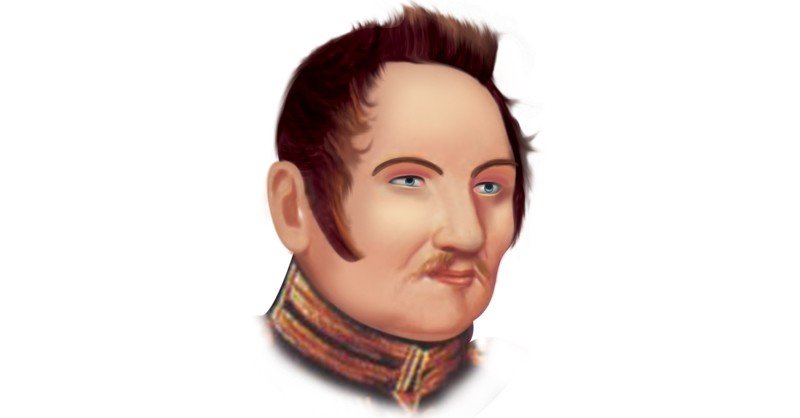 Fabian-Gottlieb-von-Bellingshausen