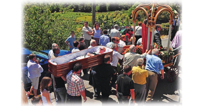 Fiesta-De-Santa-Marta-de-Ribarteme