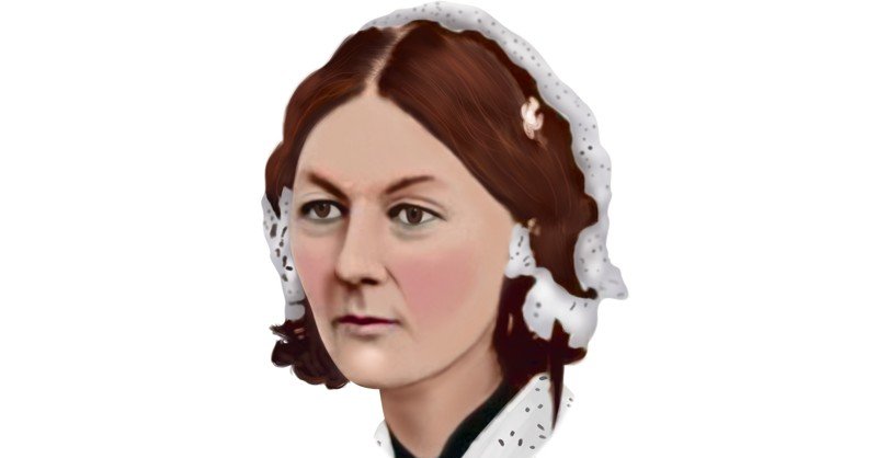 Florence-Nightingale